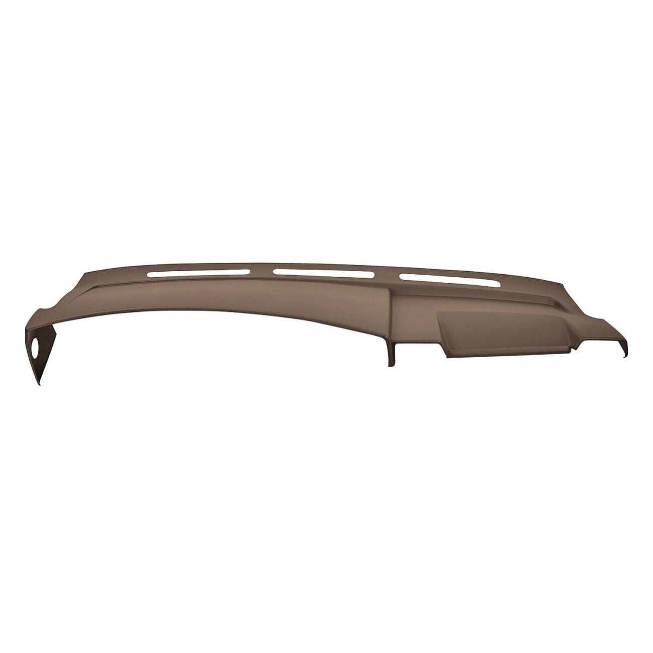 Cadillac Escalade EXT 2002-06 couvre tableau 18-216LL