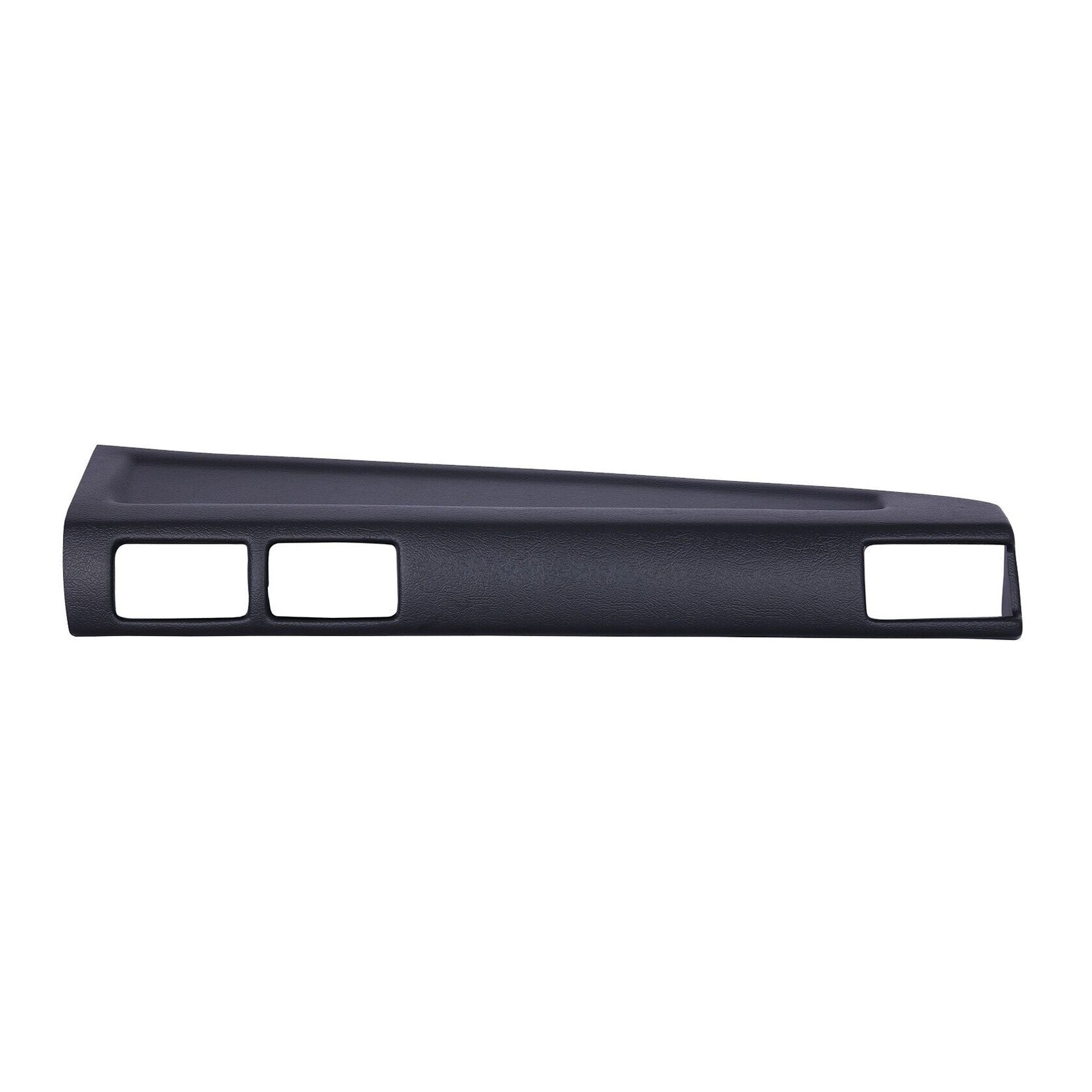 Couvre-tableau Toyota 4Runner 84-86 surpiqûre