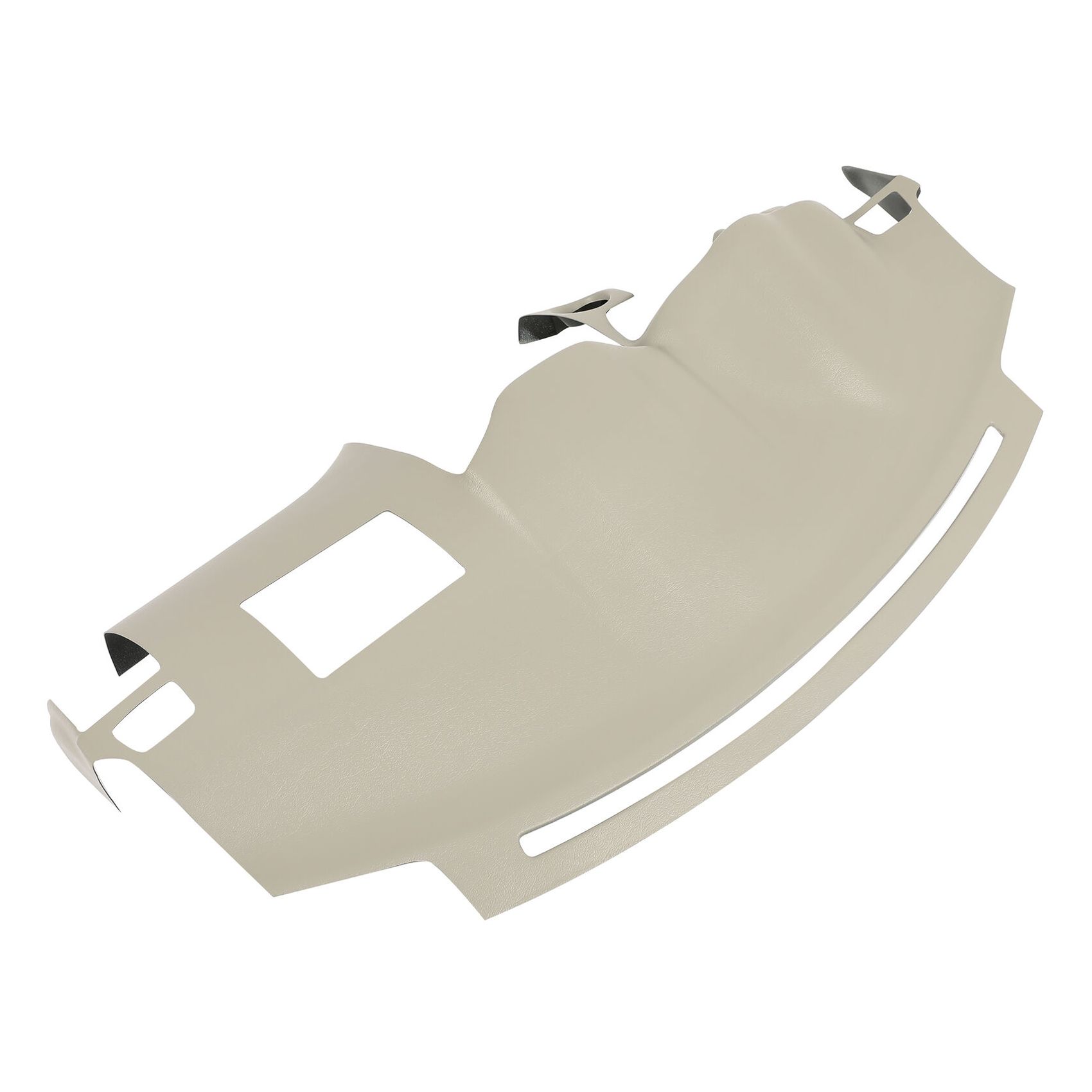 Lexus RX330 04-06 Couvre-tableau gris taupe