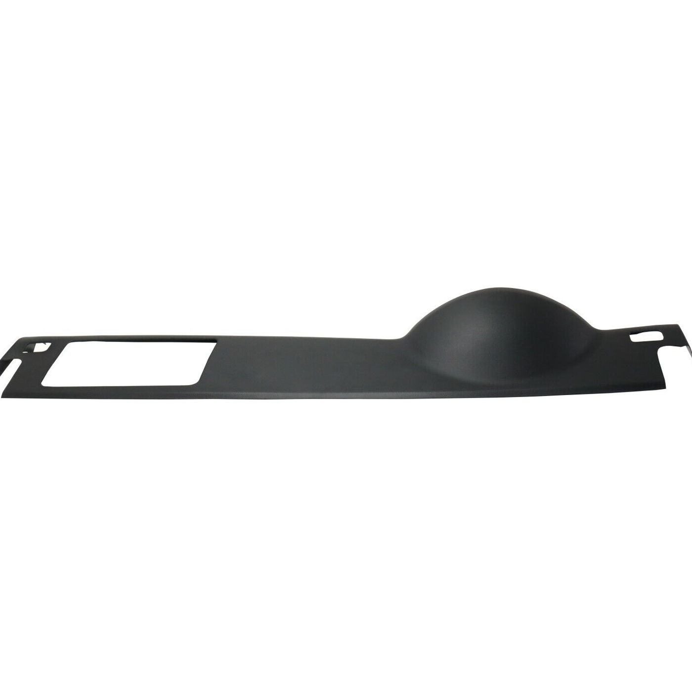 Couvre tableau bord Silverado 2500 HD 07-14