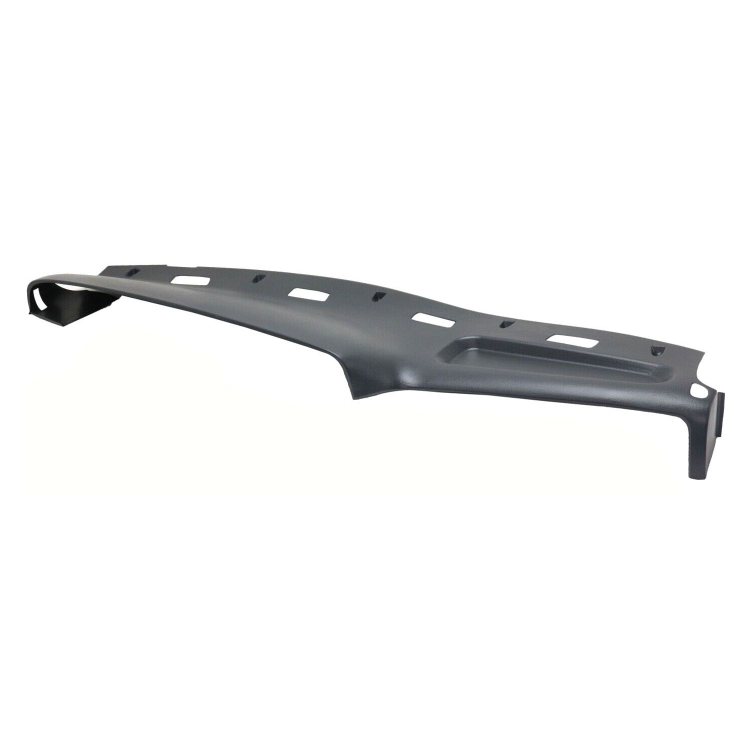 Ram Dodge 1500-3500 94-97 Couvre-tableau de bord