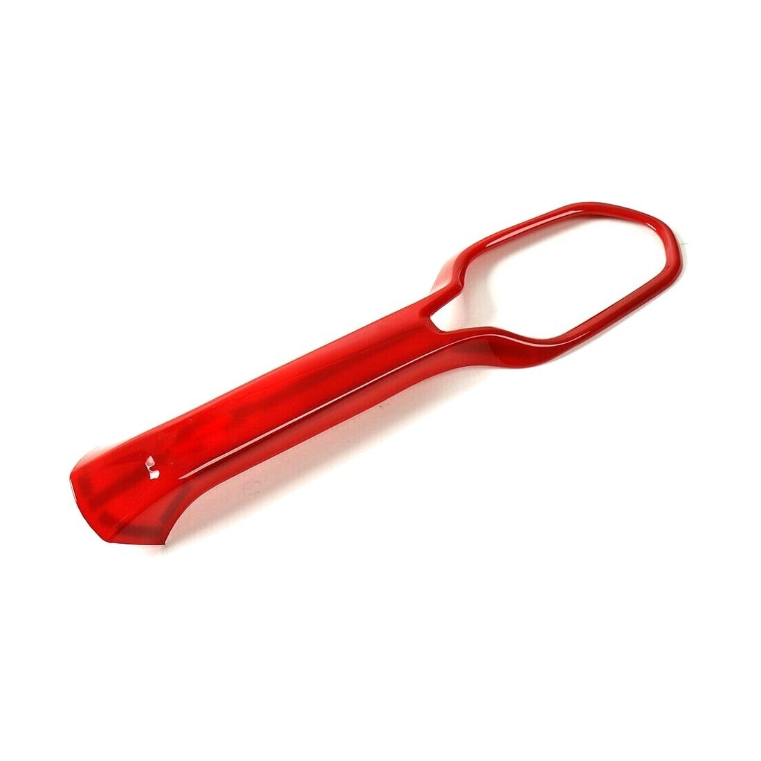 Couvre poignées tableaubo bord intérieur auto