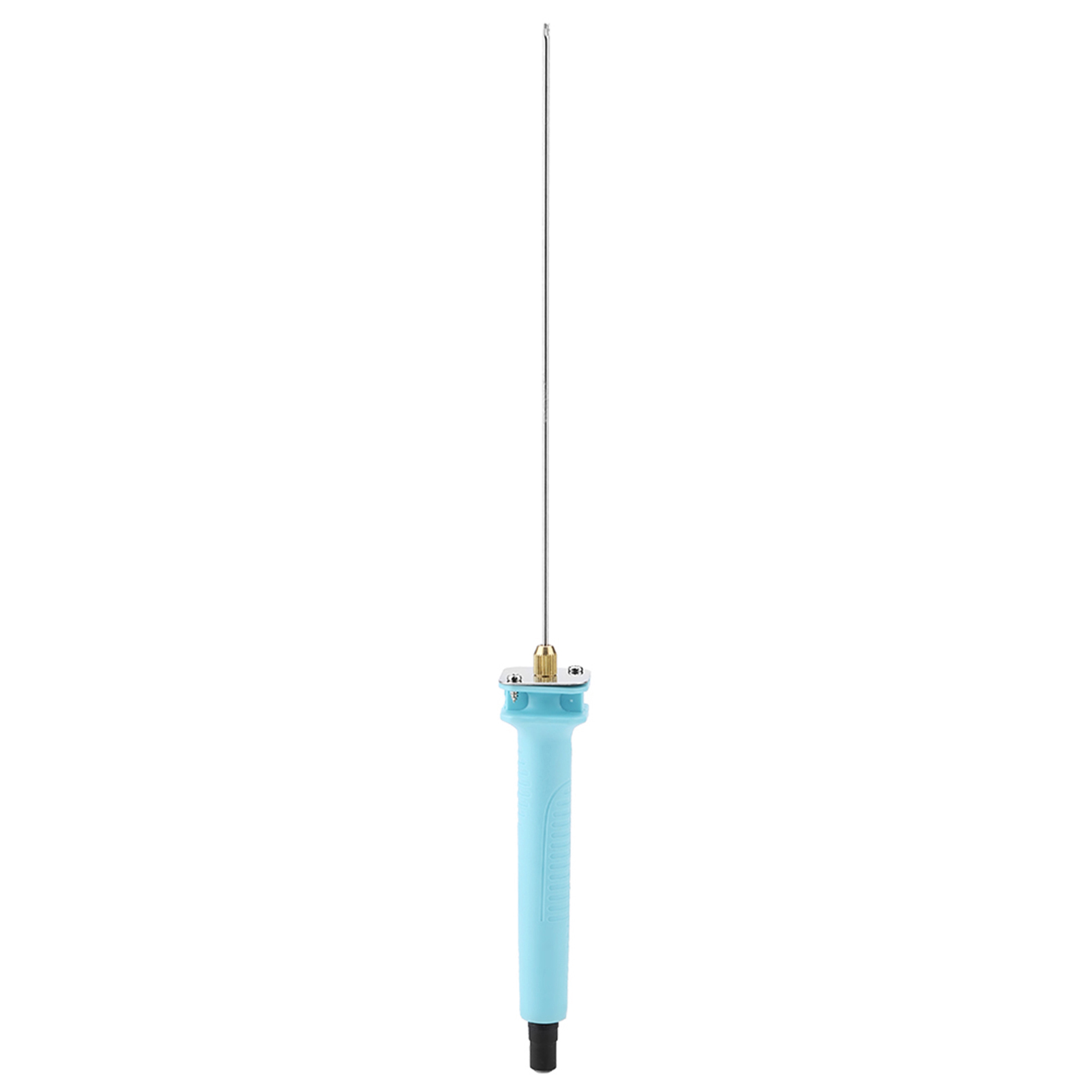 Fil coupeur mousse électrique 24W 20cm gravure