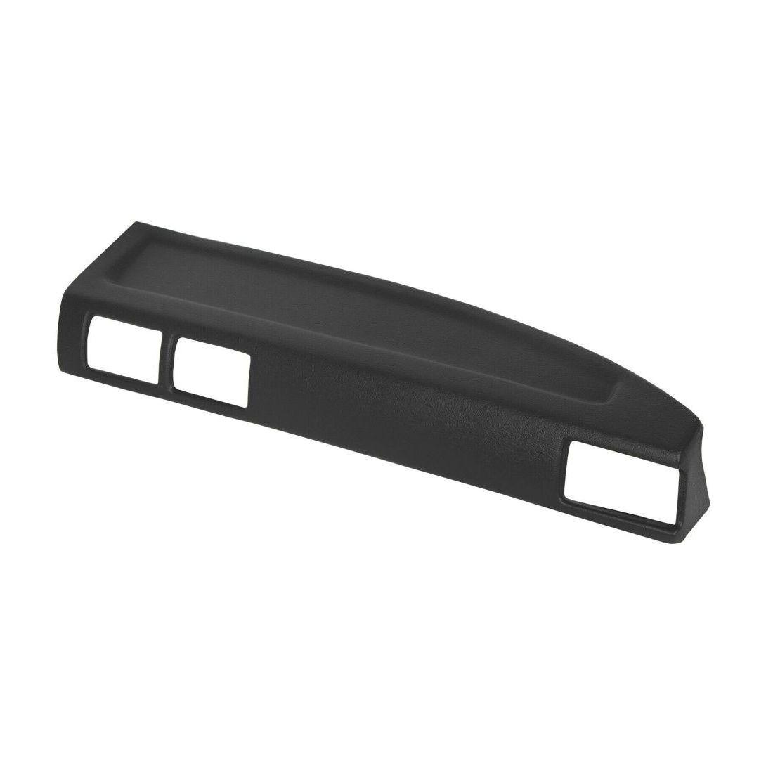 Capot tableau de bord Toyota Pickup 4Runner 1984-1986 moulé
