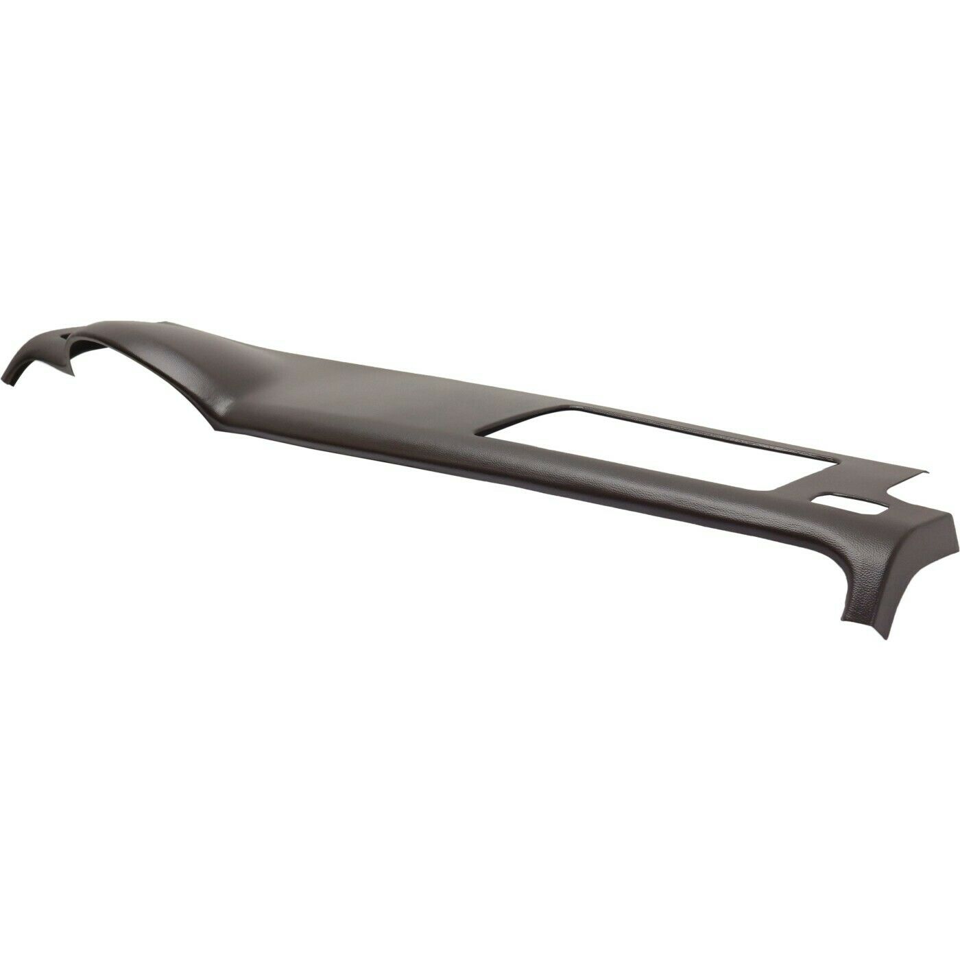 Housse tableau bord Chevrolet Silverado 2500 2007-14
