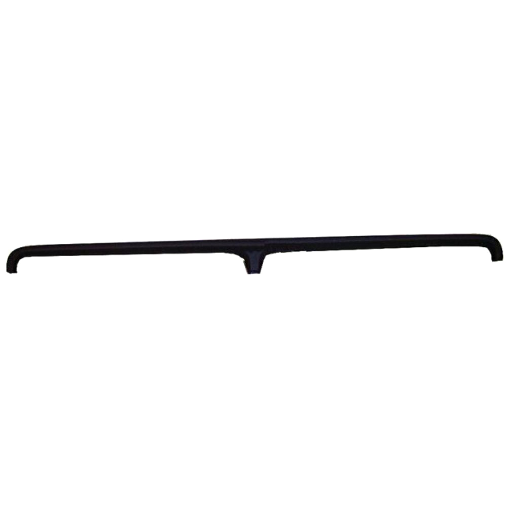 Housse tableau de bord Ford F-150 1975-1979