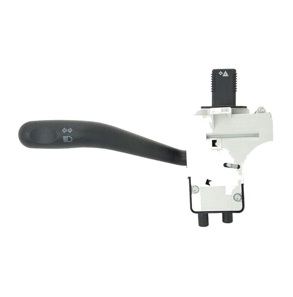 Jeep Cherokee 98-01 Levier commutateur clignotant