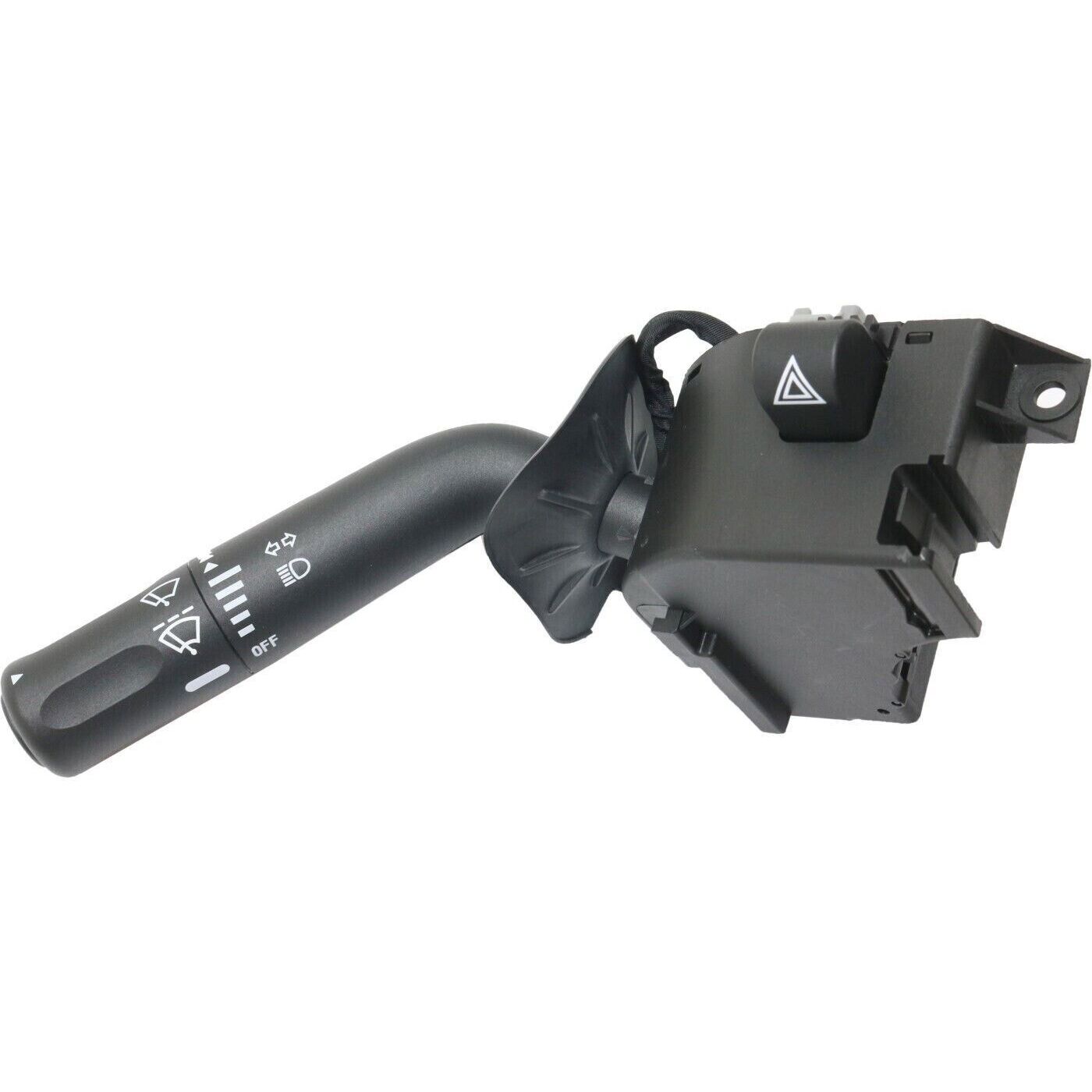 Interrupteur feu directionnelle Ford F-150 2004-2005