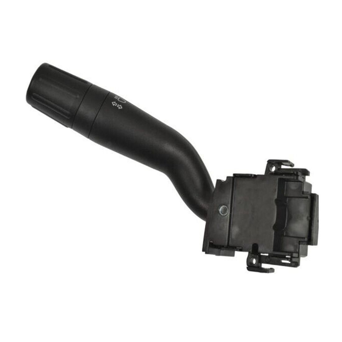 Interrupteur clignotant Ford Explorer Limited 2011-12 CBS-2142