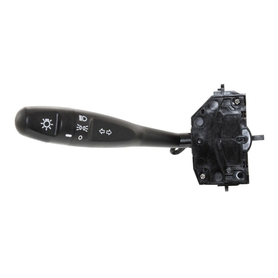 Interrupteur clignotant Mitsubishi Eclipse Chrysler 97-00