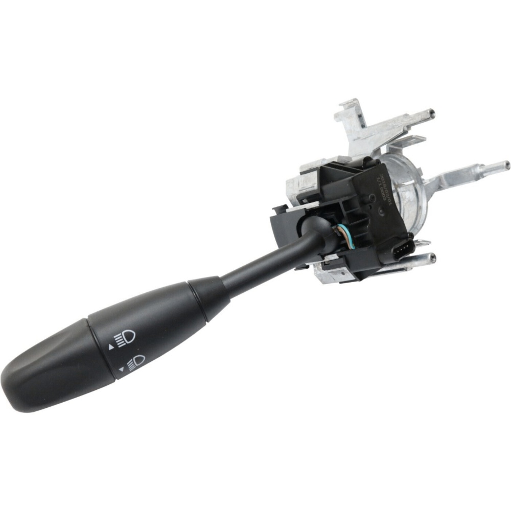 Interrupteur clignotant Chrysler Dodge 68034897AA