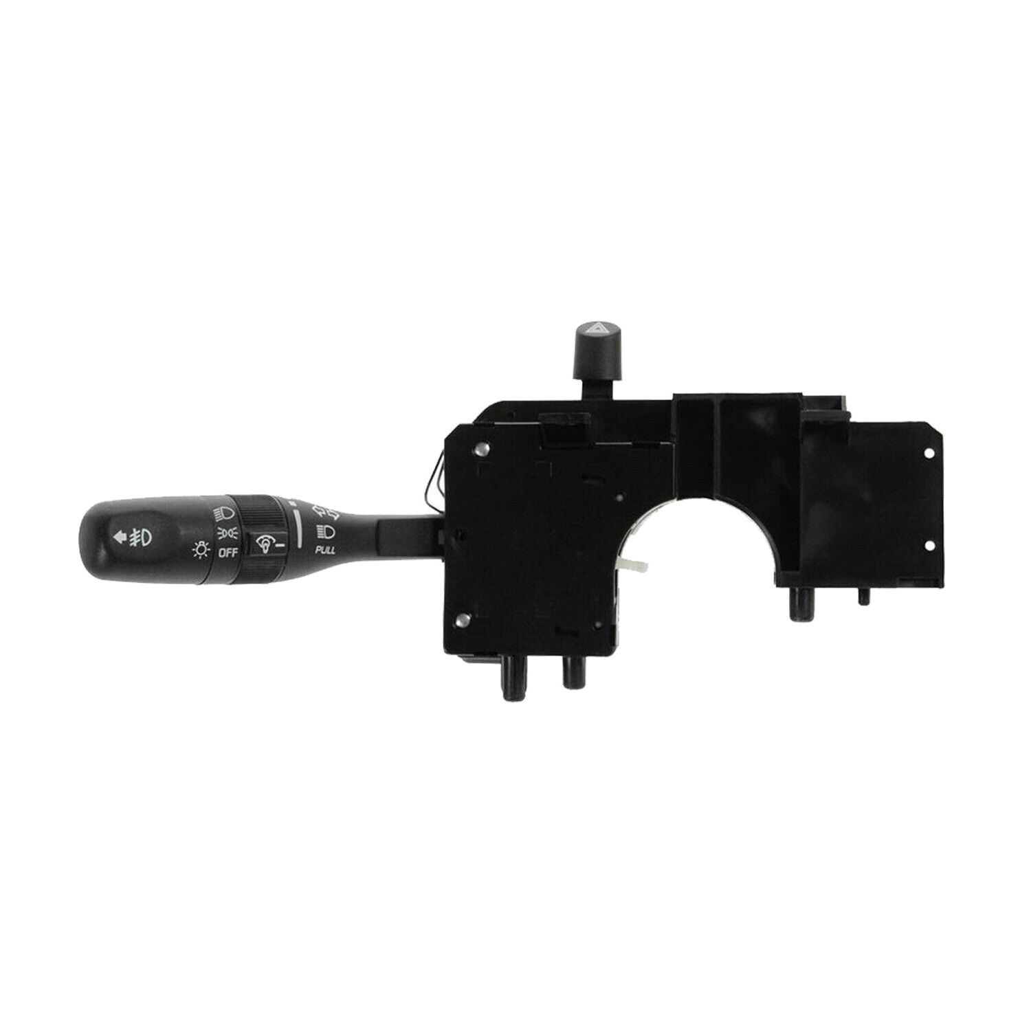 Interrupteur phares clignotant Jeep Wrangler 2001-2006