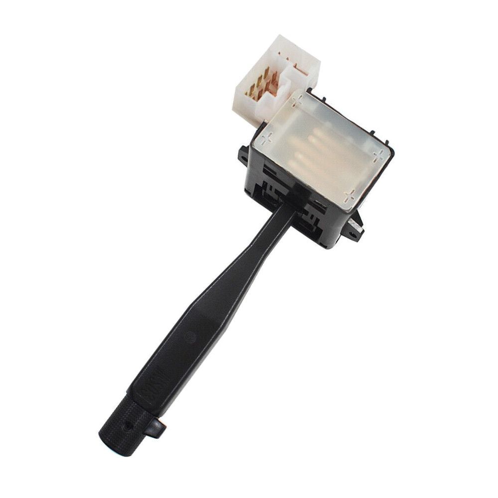 Commutateur phare clignotant Nissan D720 Pathfinder