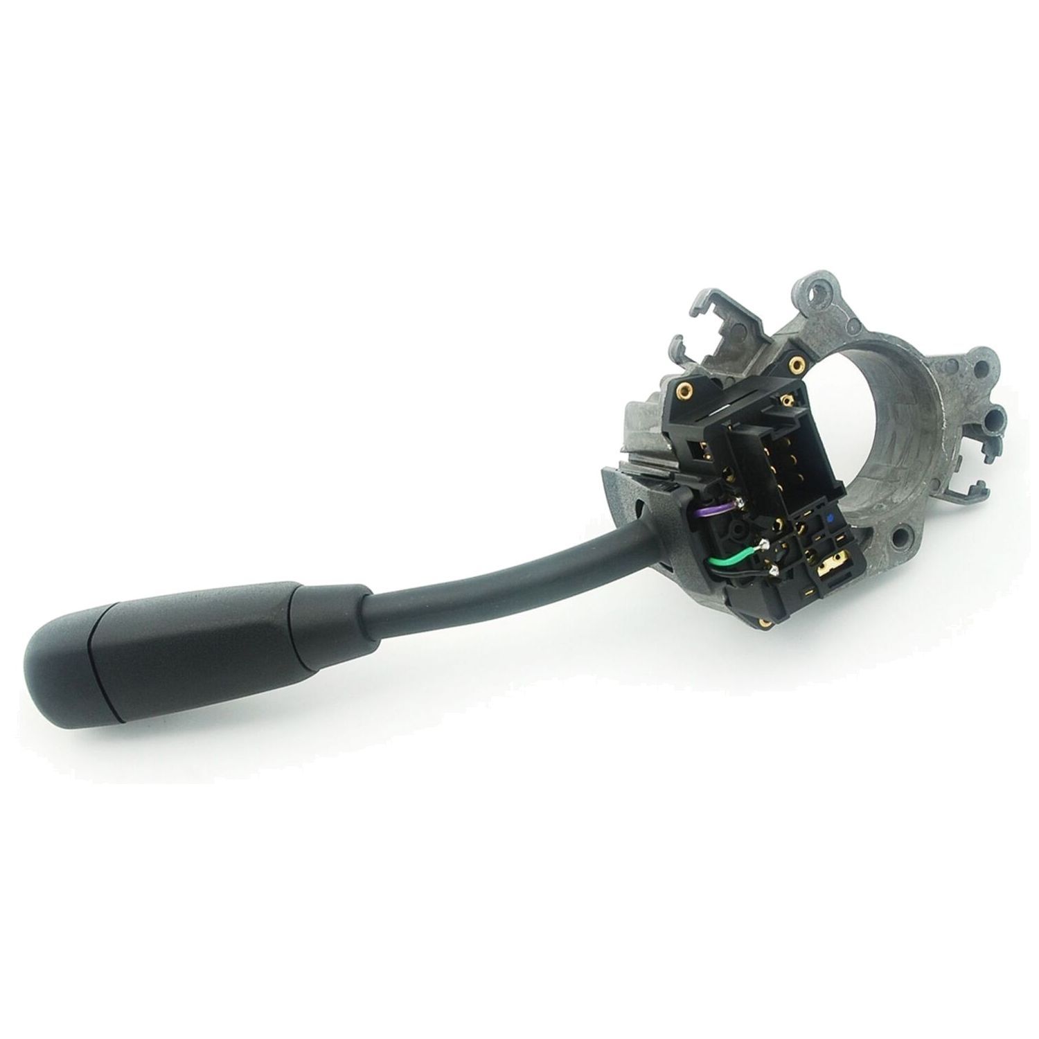 Interrupteur Clignotant Colonne Mercedes 2105450110