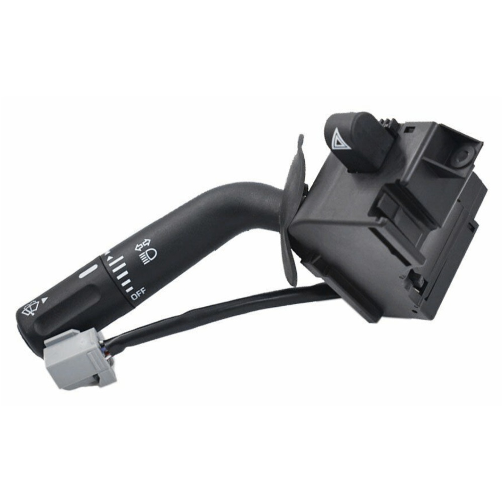 Interrupteur phare clignotant essuie-glace Ford F-150 05-08