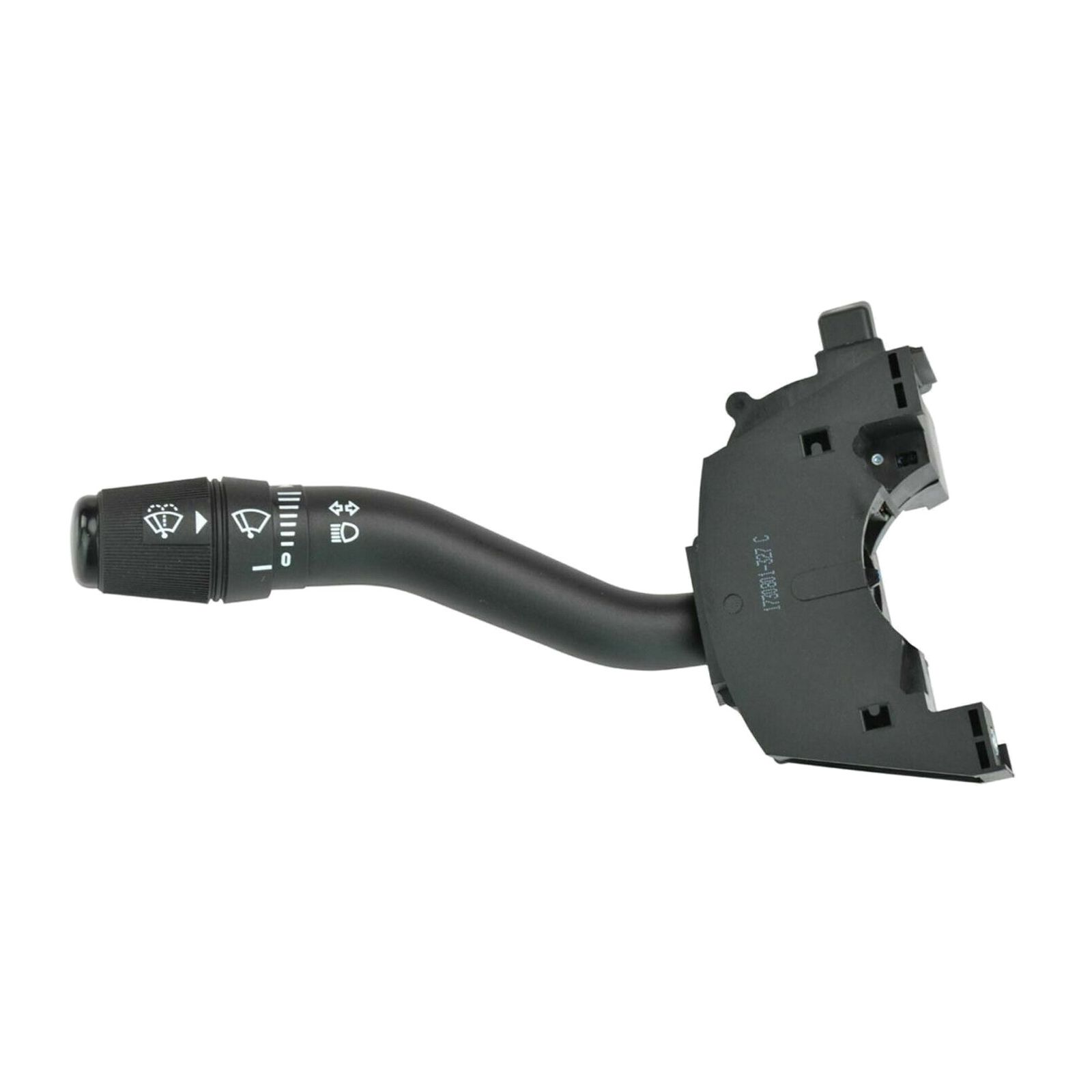Levier essuie-glace/clignotant/phares Ford 97-98 F-150