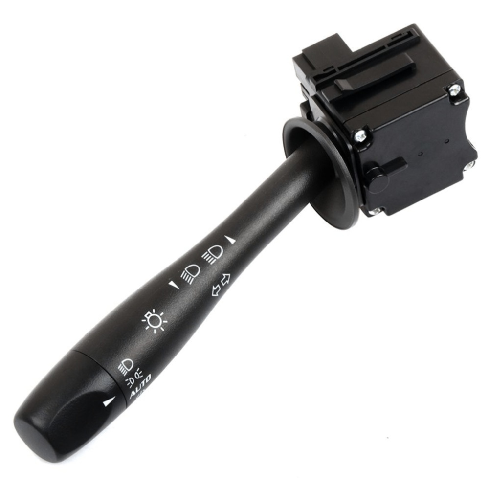 Interrupteur clignotant Chevy Malibu G6 Aura 04-10 2.4L 3.5L 3.6L