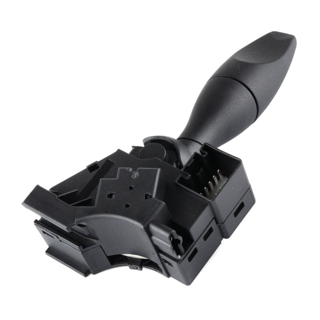 Variateur clignotant Ford 2000-2007 Focus 2.0L 2.3L