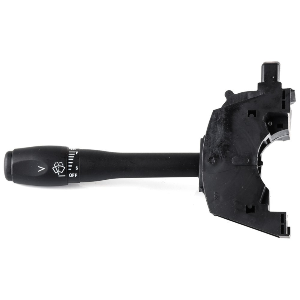 Commutateur de clignotant Ford Crown Victoria Lincoln Town Car 97-02