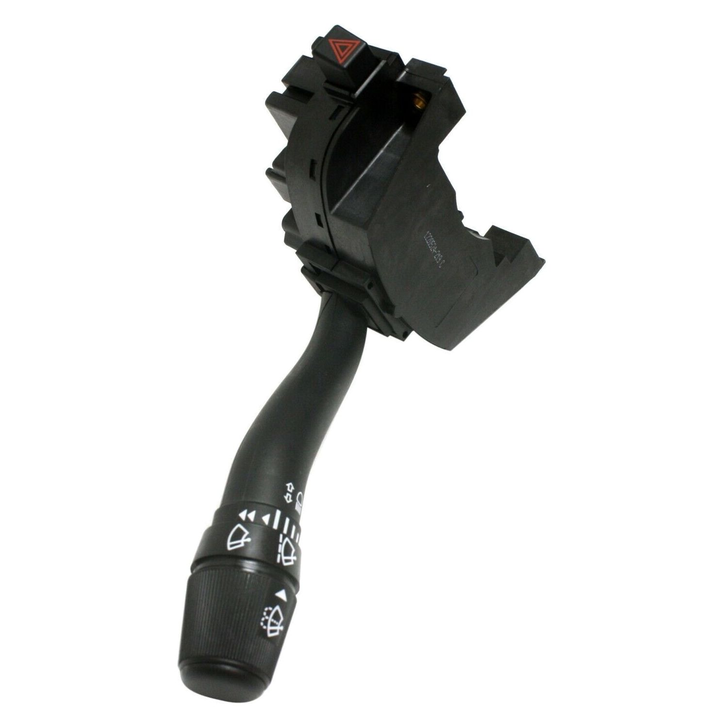 Levier essuie-glace signal virage Ford 02-07