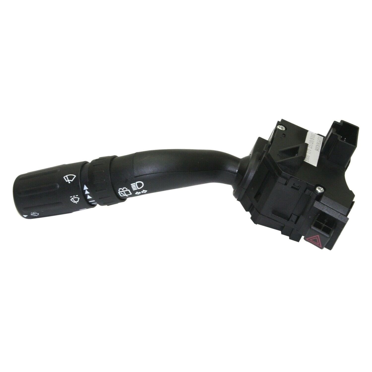 Contacteur clignotant Ford Escape Mercury Mariner