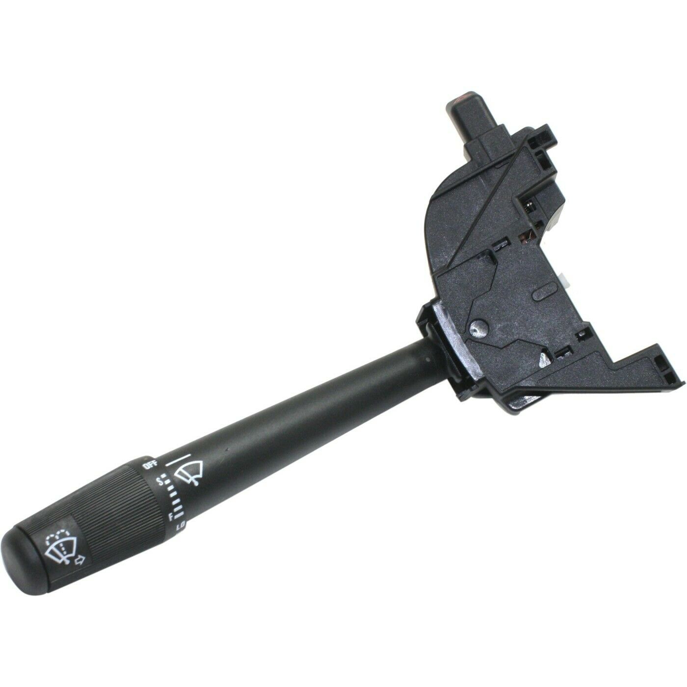 Interrupteur clignotant 1989-1994 Ford Mazda essuie-glace et lave-glace