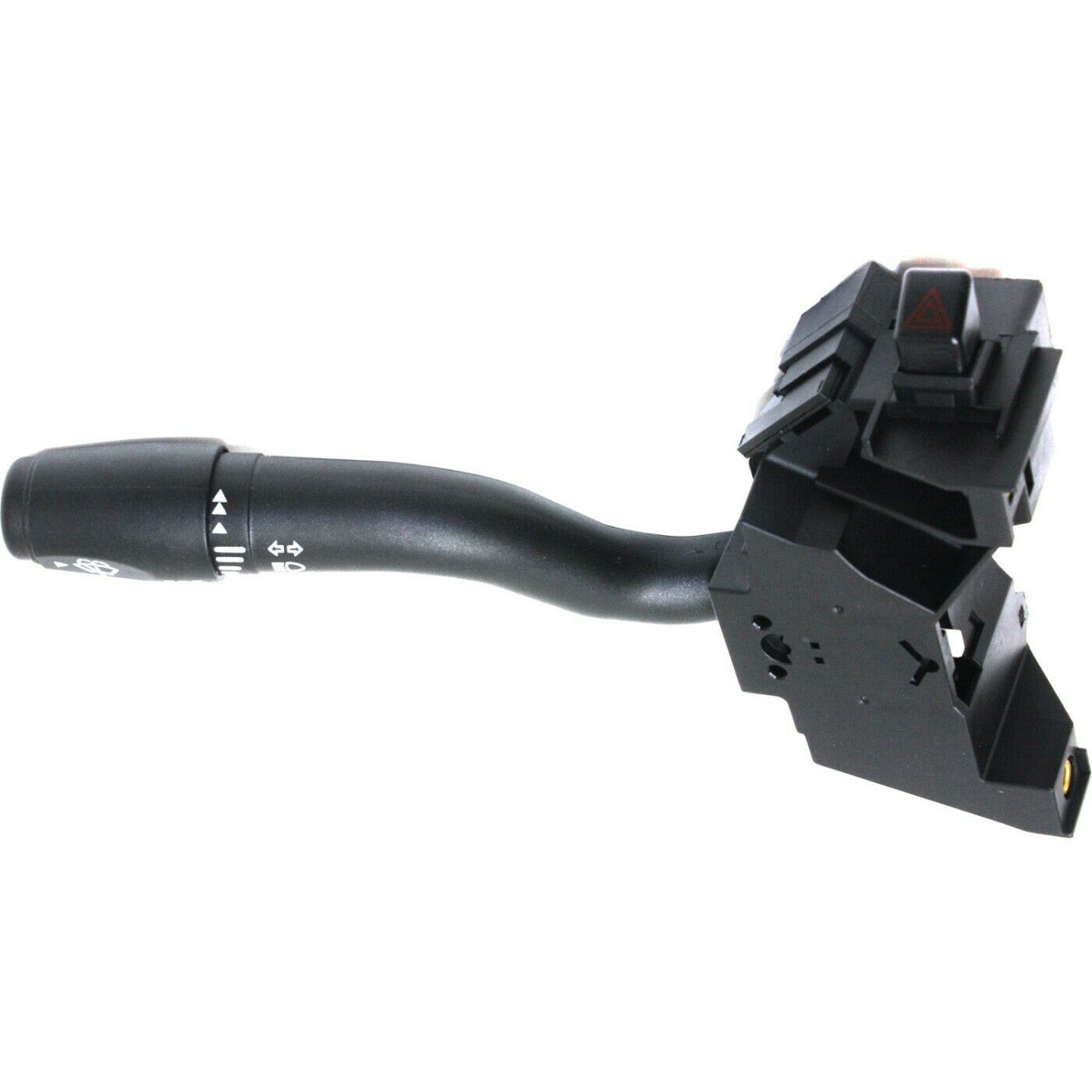 Commutateur clignotants essuie-glaces Ford Mercury 04-19