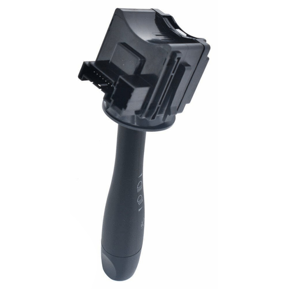Chevy Malibu G6 04-12 Commutateur phares clignotant