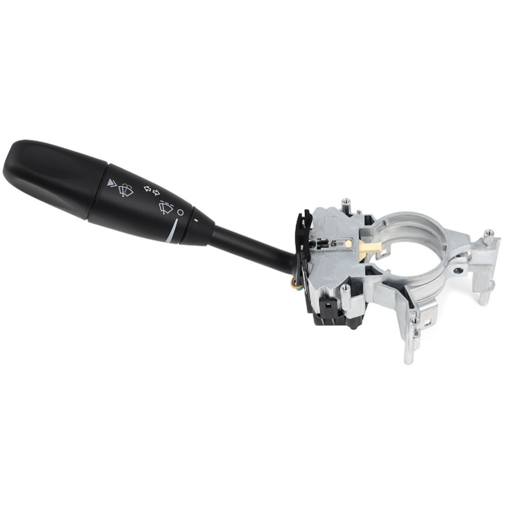 Commutateur signal clignotant Dodge Challenger Charger