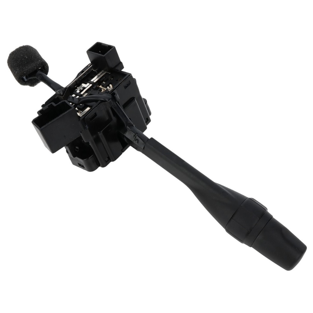 Commutateur de clignotant pour 200SX Altima Frontier I30 Maxima Sentra
