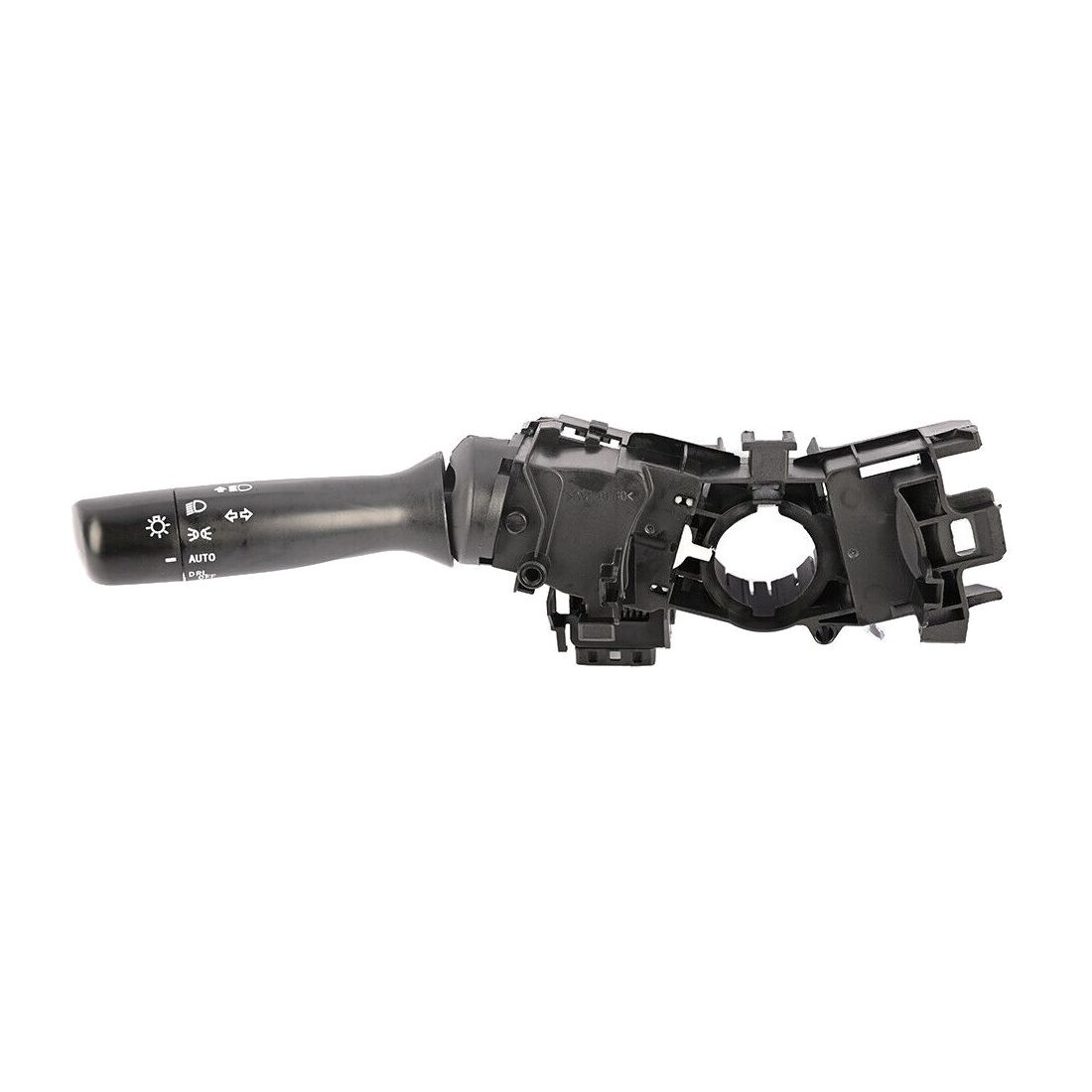Interrupteur signal virage Prius 12-15 08-11