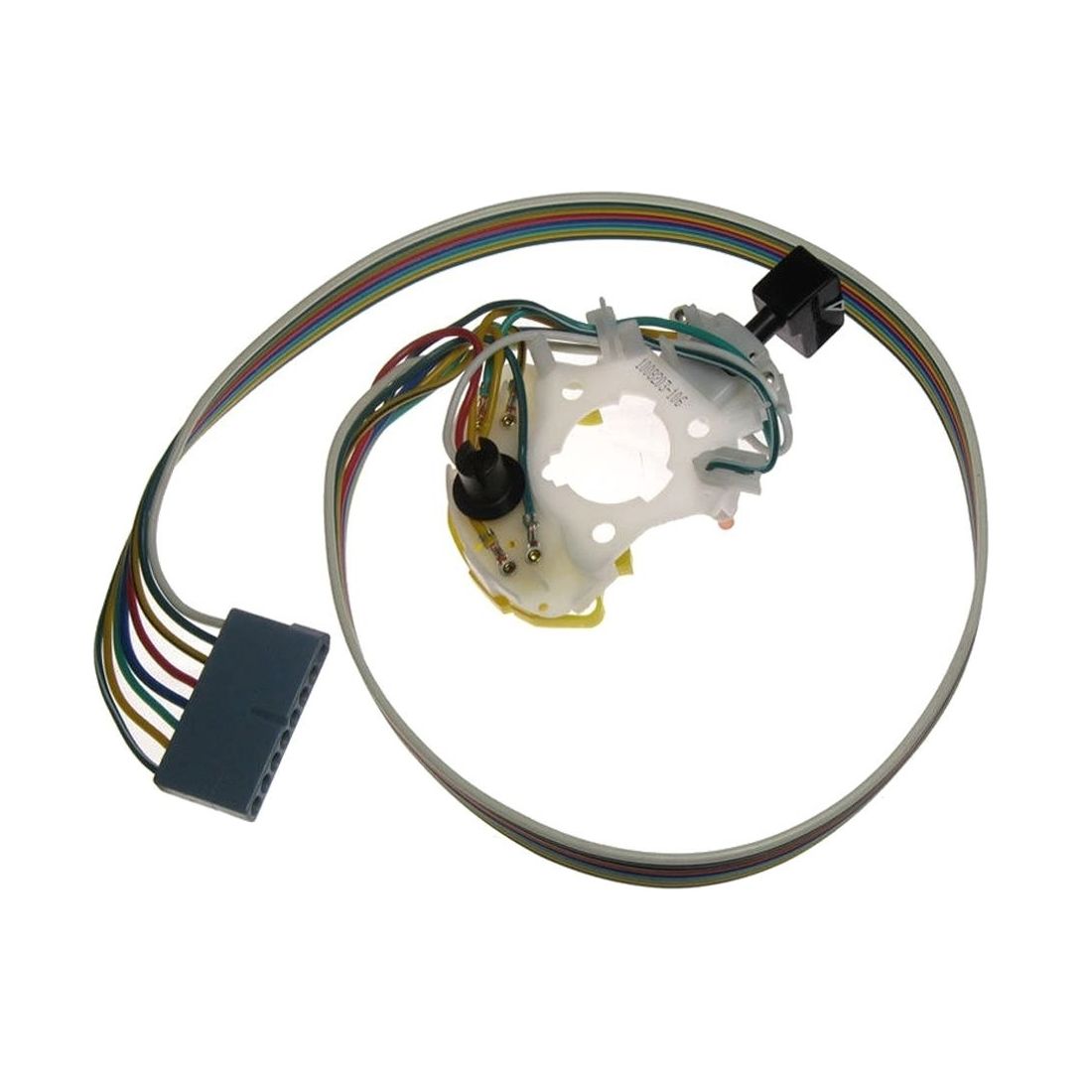 Variateur clignotant 78-79 Dodge D150 Li'l Red Express