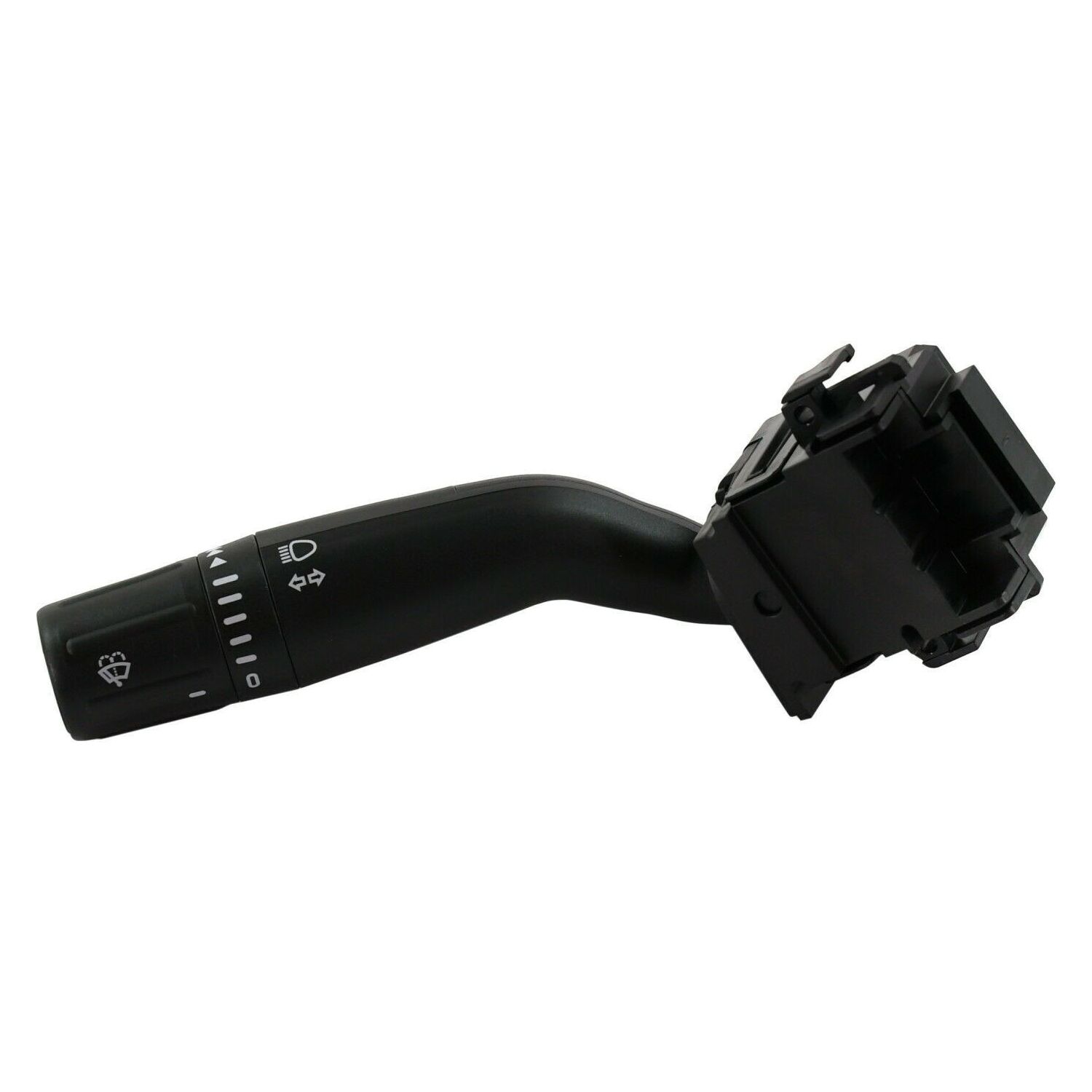 Interrupteur clignotant marqueur latéral Ford camion 2011-13