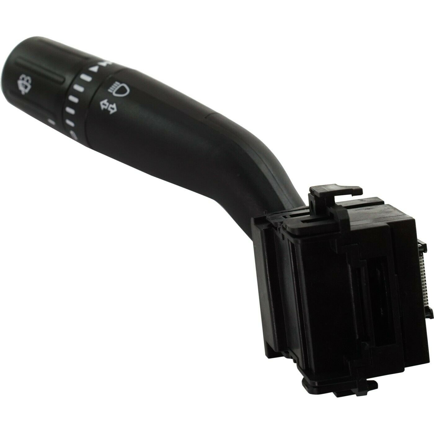 Variateur clignotant Ford camion 2013-2019