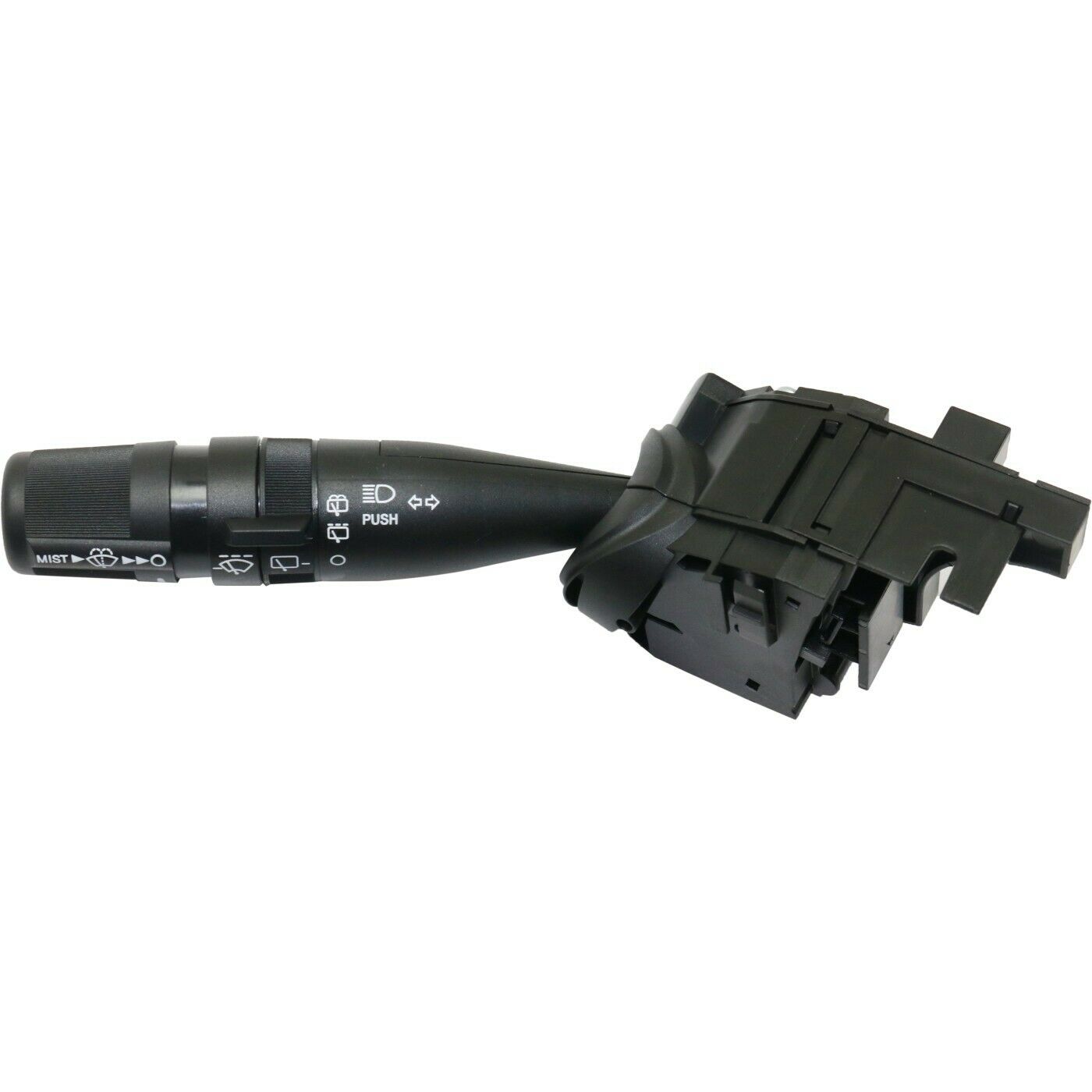 Commutateur clignotant Chrysler Dodge Volkswagen