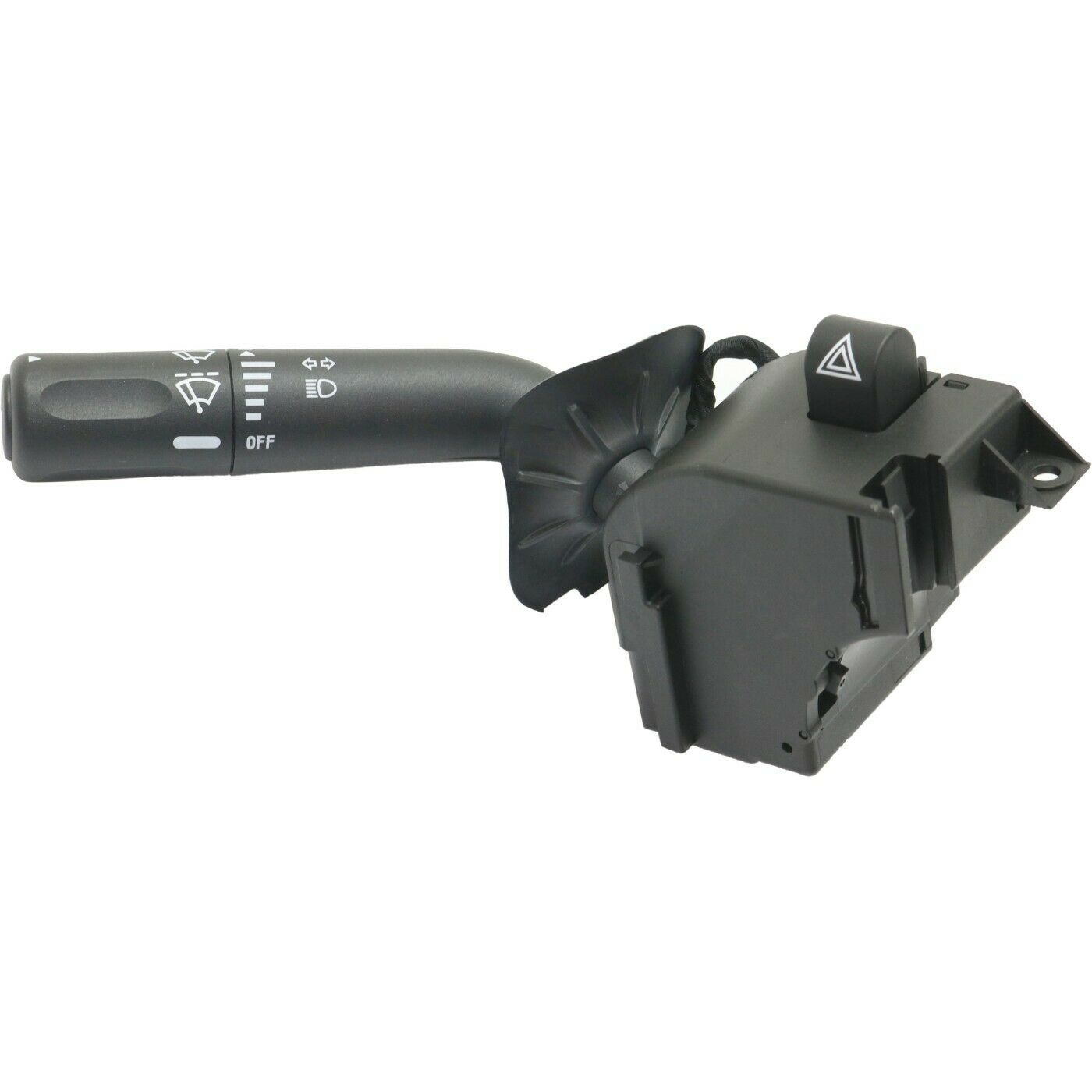 Commutateur clignotants stationnement Ford F-150 04-05