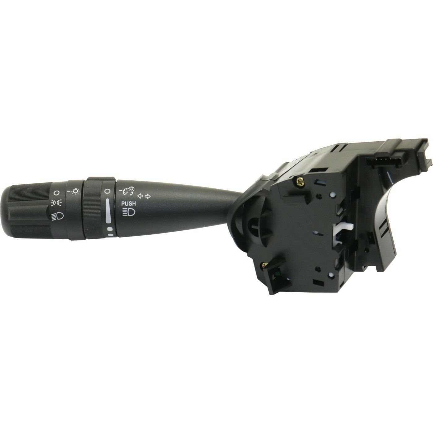 Commutateur clignotant Chrysler Dodge Jeep 200