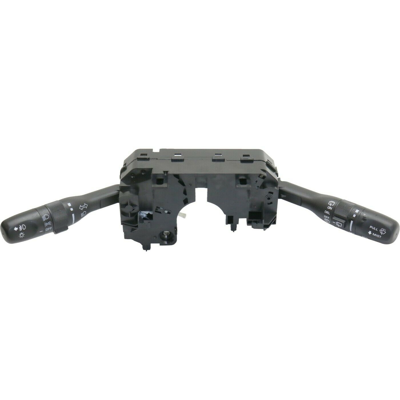 Jeep Liberty 02-07 Commutateur clignotant