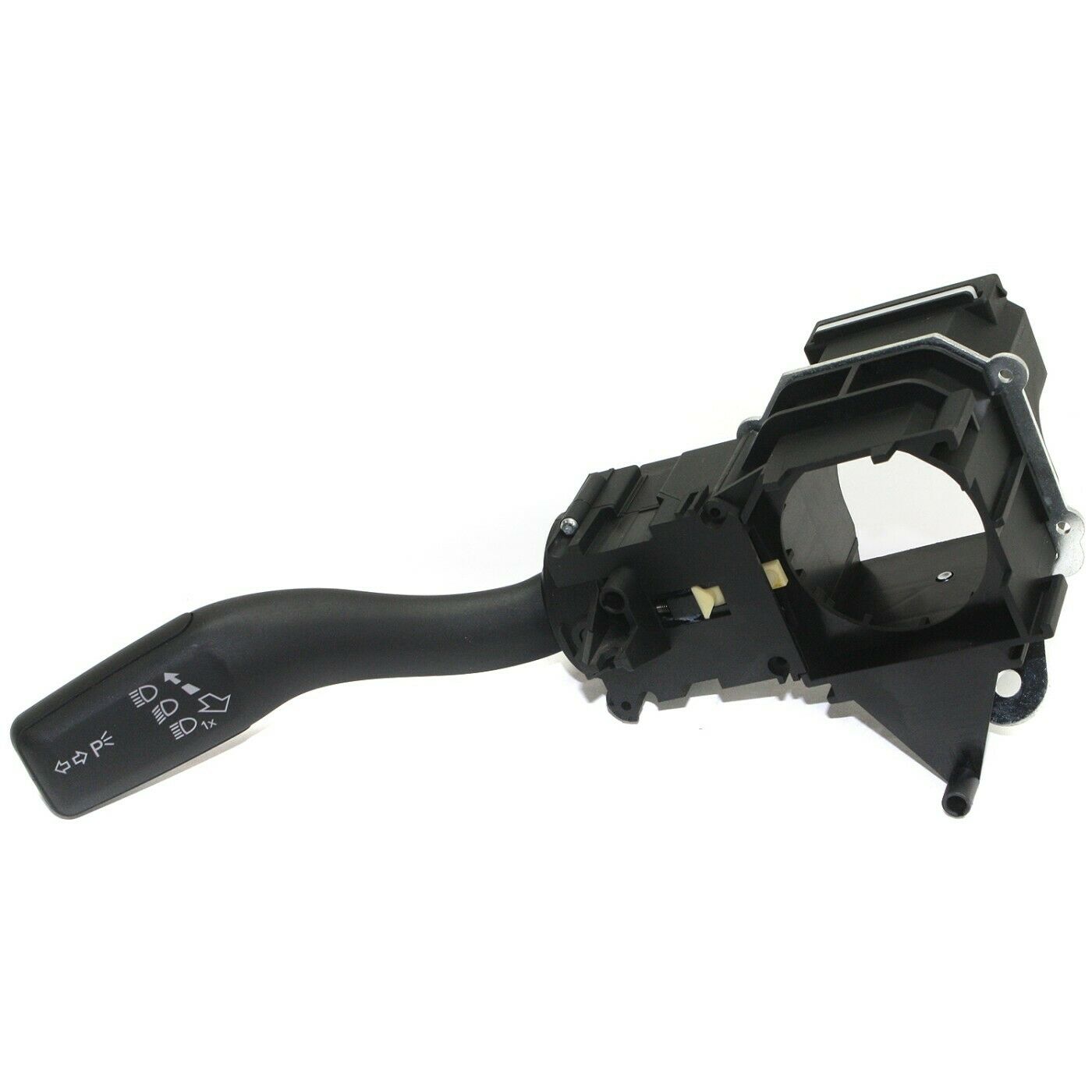 Commutateur clignotant Audi A4 Quattro 03-09