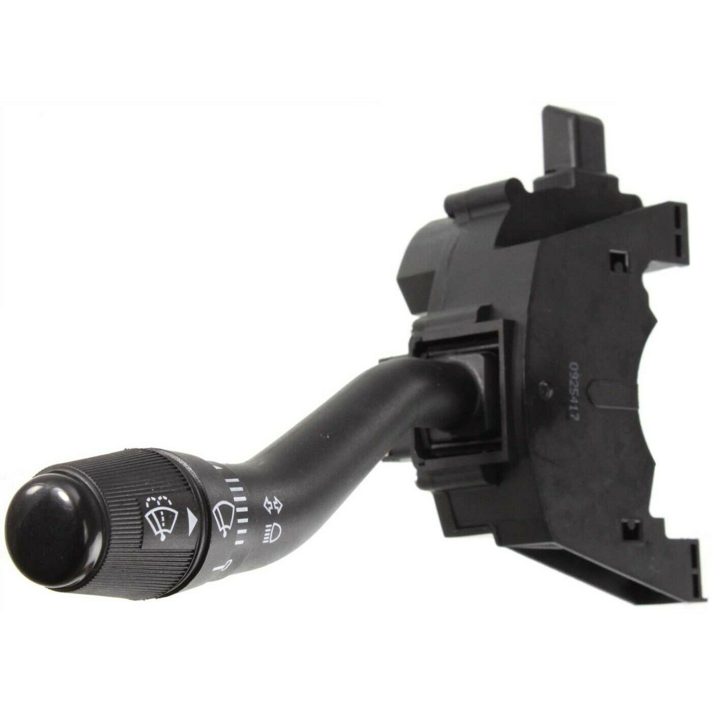 Interrupteur clignotant Ford Mazda Mercury 5.4L 8cyl