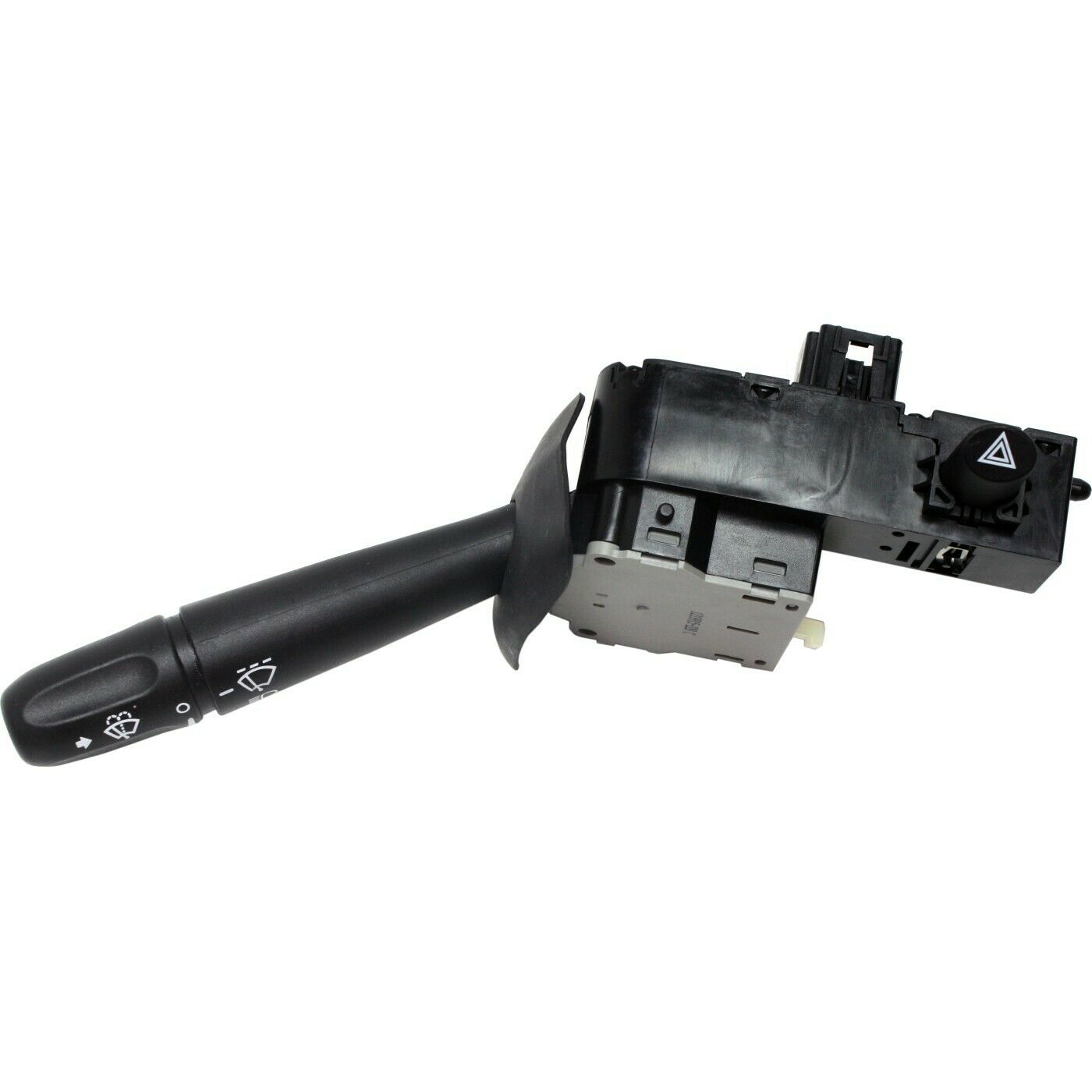 Interrupteur clignotant Dodge Ram 1500 2002-2008 essuie-glace