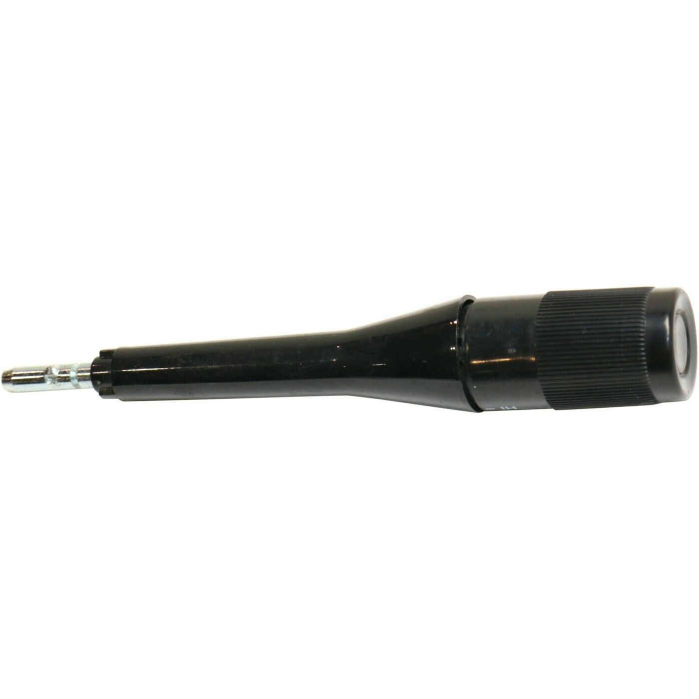 Interrupteur clignotant Chevrolet GMC 1982-1996