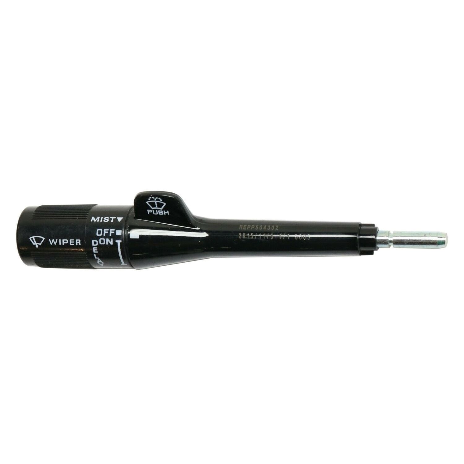 Commutateur clignotant Buick Cadillac Chevrolet 1982-1998