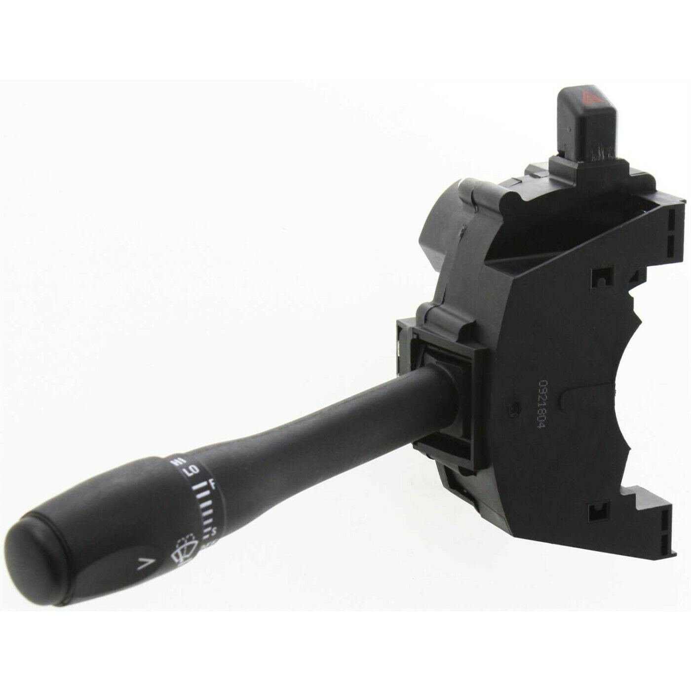 Interrupteur clignotant Ford Lincoln Mercury 1993-2002