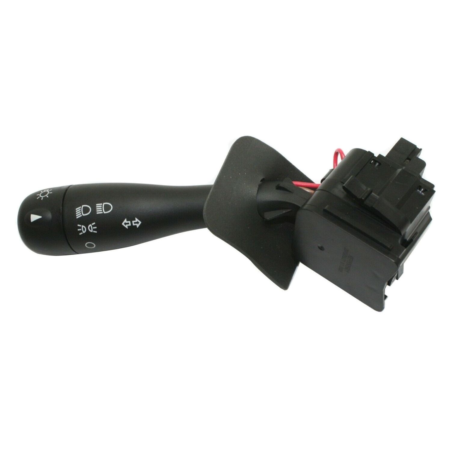 Commutateur clignotant Saturn L/LS/LW/Vue