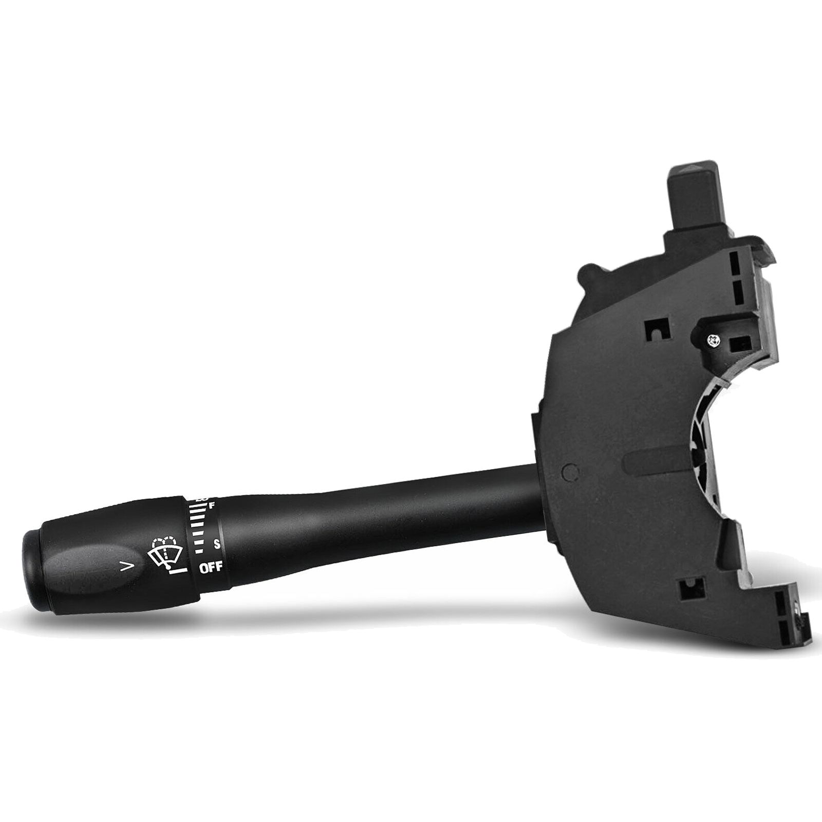 Commutateur essuie-glace clignotant Taurus Crown Victoria