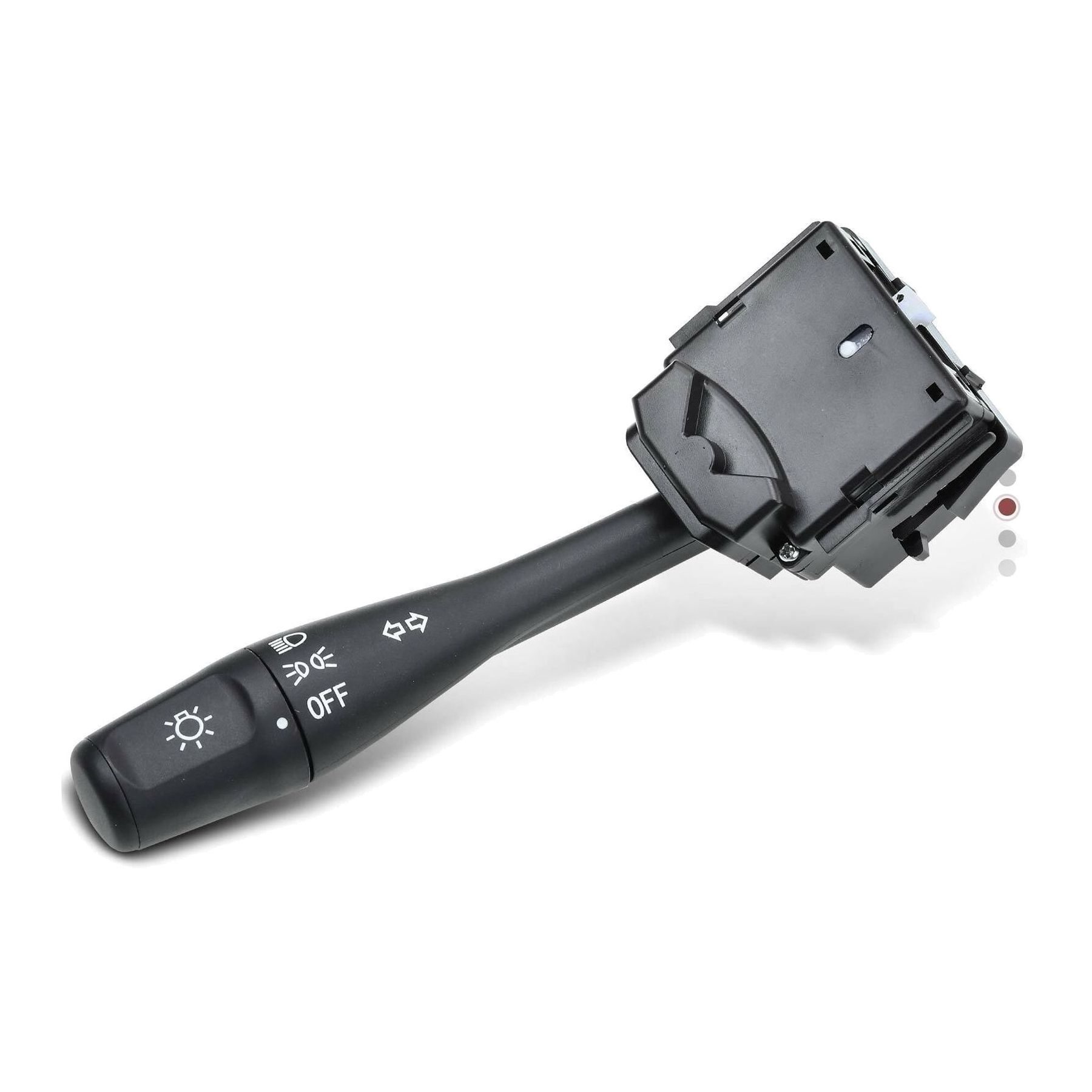 Commutateur signal Dodge Stratus Chrysler Sebring
