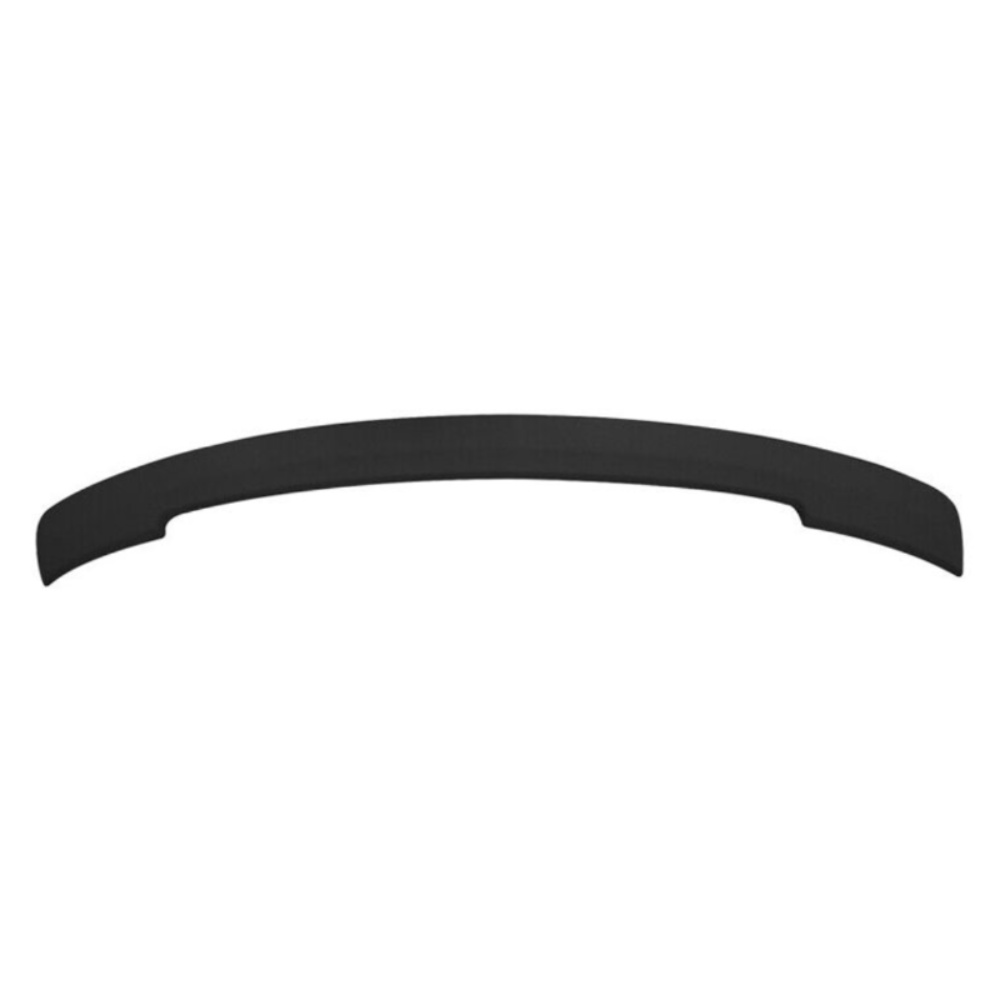 Aileron coffre Impala Chevrolet 2014-20 affleurant ABS