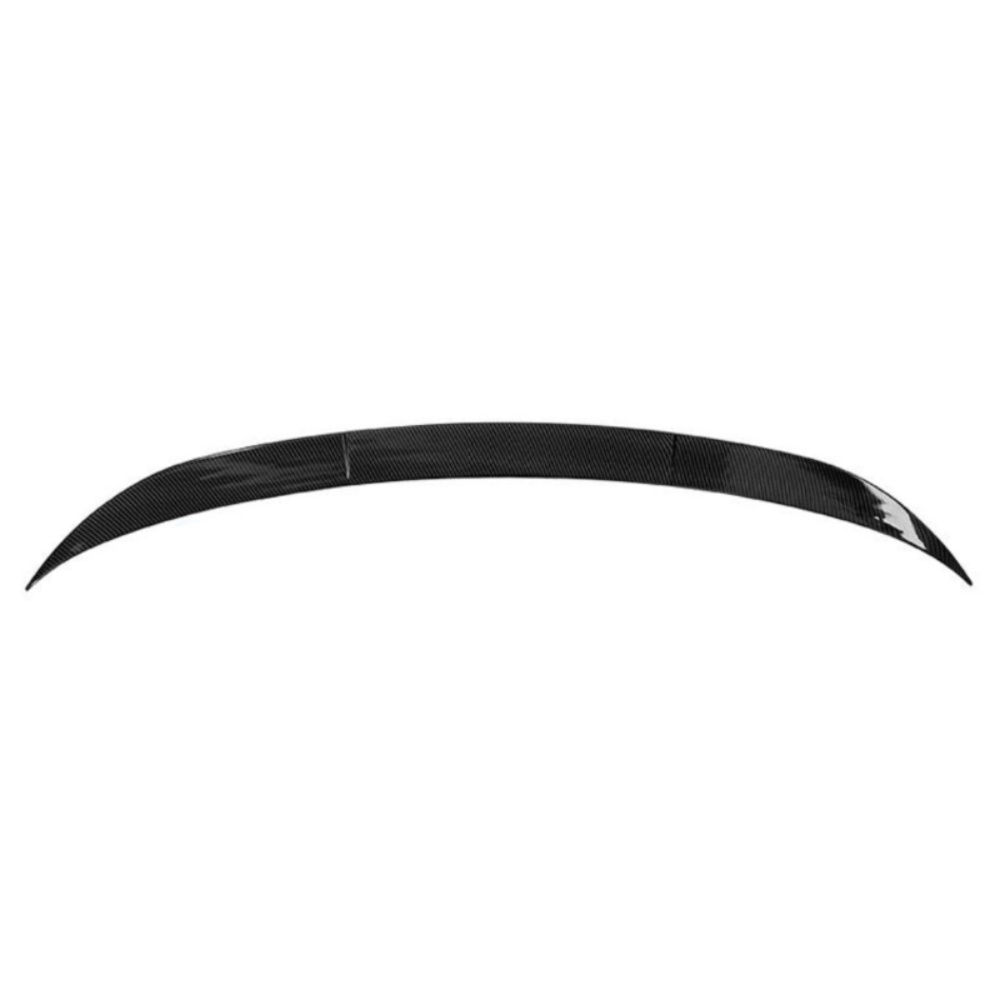 Aileron Honda Civic 22-23 HPD fibre carbone