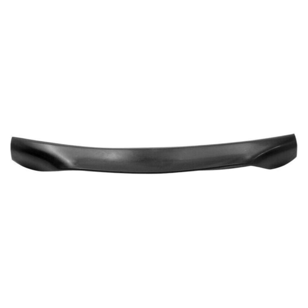 Aileron coffre Hyundai Genesis Coupe 10-16 PU
